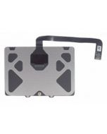 922-9749 Apple Trackpad for MacBook Pro 15" Early - Late 2011 and Mid 2012