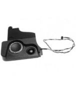 922-9790 Apple Left Speaker for iMac 21.5" Mid - Late 2011