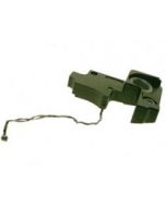 922-9791 Apple Right Speaker for iMac 21.5" Mid - Late 2011 