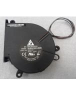 A1407 Apple Fan for 27" Thunderbolt Display 922-9936   610-0157