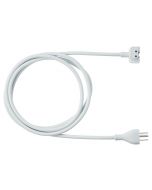 923-00480 Apple Power Cord for MacBook Retina 12" and MacBook Pro Retina 2016