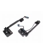923-00509 Apple replacement Left and Right Speaker for MacBook Pro Retina 13" 2015 A1502 NEW