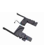 923-00534 Replacement Left and Right Speaker for MacBook Pro 15" Mid 2015 New