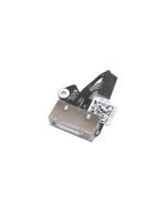 923-0667 Apple MagSafe 2 Board for MacBook Pro Retina 15" Late 2013, Mid 2014 - Pre-Owned