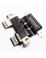 923-01444 Apple I/O Board For MacBook Pro 13" 2016 - 2017, Four Thunderbolt 3 Port