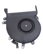 923-01459 Apple Left Fan for MacBook Pro 15" 2016 - 2017