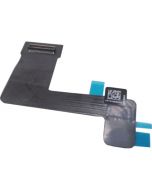 923-01477 Apple Keyboard-Logic Board Flex Cable, ANSI/ISO for MacBook Pro 15" 2016 - 2017