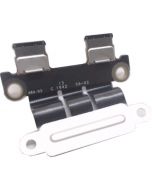 923-01480 Apple I/O Board for MacBook Pro 15" 2016 - 2017