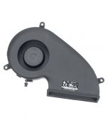 A2115 Apple Main Fan for iMac 27" Retina 5K 2019-2020 923-03071