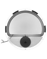 923-02437 Apple Wifi Antenna Plate for Mac mini 2018 Space Grey A1993