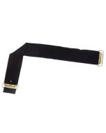 923-0281 Apple Display Cable for iMac 21.5" Late 2012 - 2013 30-30pin