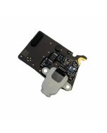 A2337 Audio Board for  for 2020 Apple M1 MacBook Air 13” 923-03672