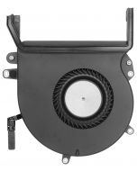 923-03874 Apple Left Fan, for MacBook Pro 16" 2019 A2141