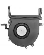 923-03875 Apple Right Fan, for MacBook Pro 16" 2019 2141