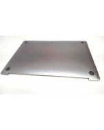 Apple LCD Display Space Grey for MacBook Pro 13
