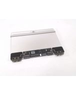 A1466 Apple Trackpad for MacBook Air 13" Mid 2013, Early 2014, Early 2015 923-0438