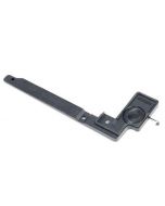 923-0463 Apple Left Speaker for MacBook Air 13" 2013 - 2014 - A1466
