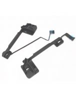 923-0557 Apple Left And Right Speaker for MacBook Pro 13" Late 2013 & Mid 2014 Refurb