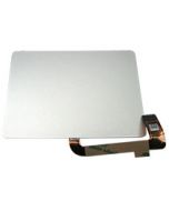 922-9826 Apple Trackpad for MacBook Pro 17" Mid 2009 -2011