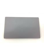 A1989 Apple Trackpad Assembly, Space Gray, for MacBook Pro 13" 2018 & 2019 4TB   