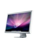 Apple Cinema Display 30" Flat Panel DVI M9179 