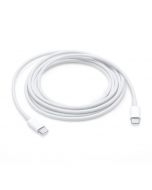 MLL82 Apple USB-C Charge Cable (2m) NEW