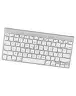 A1314 Apple Ultra Thin Wireless Keyboard MC184LL/A A1255