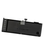 A1321 Laptop Battery for MacBook Pro 15" Unibody Mid 2009 -2010 A1286 NEW