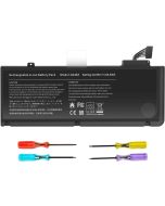 A1322 Apple replacement Battery for MacBook Pro 13" 2009-2012 A1278 NEW
