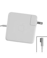 A1343 A1172 Apple Original AC Adapter 85W Magsafe for MacBook & MacBook Pro - NEW