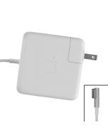 A1344 Apple Original AC Adapter 60W for MacBook & MacBook Pro 13" 2006-2012 Pre Owned