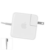 A1374 A1244 Apple Original AC Adapter 45W MagSafe for MacBook Air 11' & 13' - Late 2008 - Mid 2011 - NEW