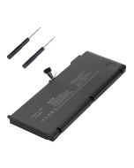 A1382 Apple Replacement Battery for MacBook Pro 15" Unibody 2011 & Mid 2012 A1286 NEW