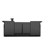 A1406 Apple replacement Battery for MacBook Air 11" Mid 2011 and Mid 2012 A1370 A1465 - NEW