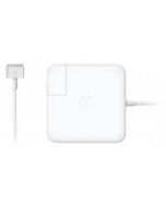 A1436 Apple Original AC Adapter 45W Magsafe 2 for MacBook Air 11", 13" Mid 2012 - 2017