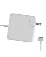 A1435 Apple Original AC Adapter 60W Magsafe 2 for MacBook Pro Retina 13" Late 2012-2015 