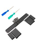 A1437 Apple replacement Battery  for MacBook Pro 13" Retina Display Late 2012 - Early 2013 A1425 - NEW