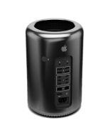 Mac Pro 12 Core 3.4ghz 32GB 1TB Super Drive Intel Xeon