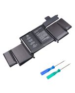 A1493 Apple Replacement Battery for MacBook Pro 13" Retina Late 2013 - Mid 2014 A1502 NEW