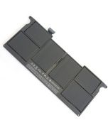 A1495 Apple replacement Battery  for MacBook Air 11" Mid 2013, Early 2014, Early 2015 A1465 NEW