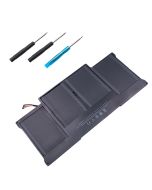 A1496 Apple Replacement Battery for MacBook Air 13" Mid 2013 - 2017 A1466 NEW