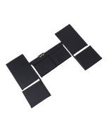 A1527 Apple Replacement Battery for MacBook Retina 12" Early 2015 A1534 - NEW
