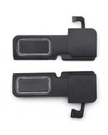 A1707/SPEAKER Apple Macbook Pro A1707 15" Left and Right Speaker Set 2016 - 2017- NEW