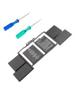A1820 Apple Replacement Battery for MacBook Pro 15" 2016 - 2017 A1707 NEW