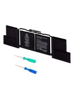 A1953 Apple Replacement Battery for Macbookpro 15" 2018 & 2019 A1990 - NEW