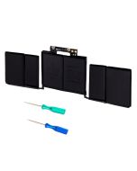 A1964 Apple replacement Battery for MacBook Pro 13" 2018- 2019-2020 4TB A1989 , A2251 - NEW