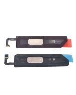A1989 A2251 Apple Replacement Speaker Set MacBook Pro 13" 2018-2019 & 2020