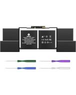 A2113 Apple Replacement Battery for Macbookpro 16" 2019 A2141 - NEW