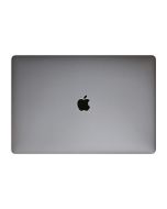 A2141 Apple Replacement LCD Display Assembly, Space Gray, for MacBook Pro 16" 2019 661-14200  NEW
