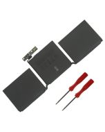 A2171 Apple Replacement Battery for MacBook Pro 13" 2019 - 2020 2TB3 A1713 A2159 A2338, A2289 New